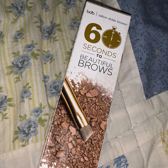 ๐ perfect brow kit๐ - Picture 3 of 16